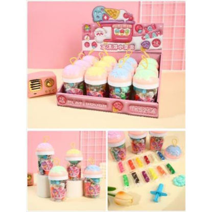 weay1795014-bote-plastilina-helado-