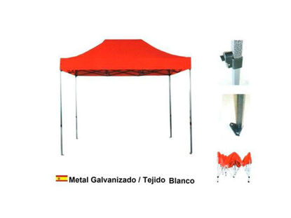 weay13120014-carpa-blanca-metal-gal