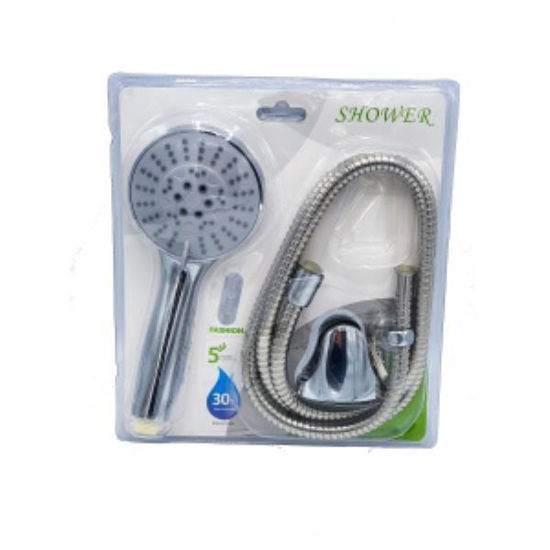 weay1829006-telefono-ducha-3-funcio