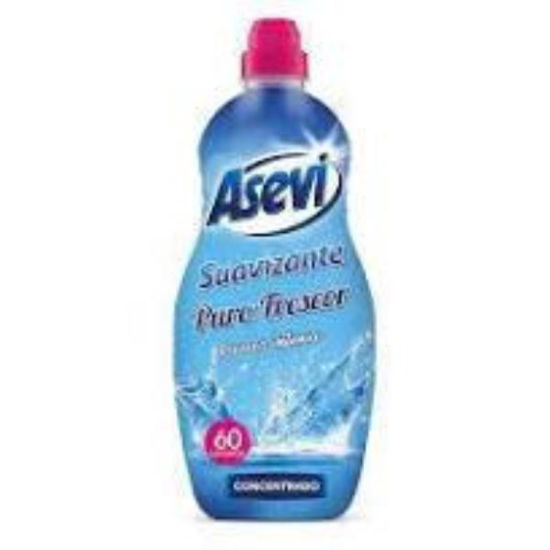 asev23059-suavizante-conc-asevi-82d