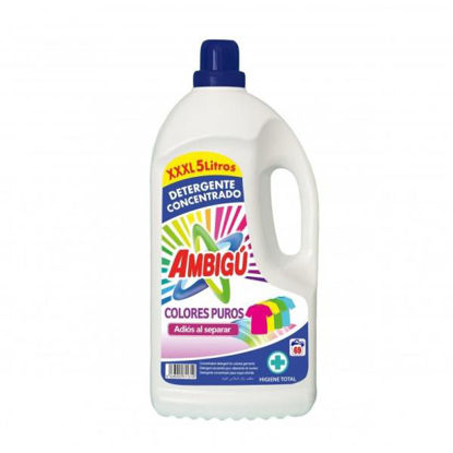ambi2611319-detergente-5l-colores-p