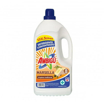 ambi2611326-detergente-5l-marsella-