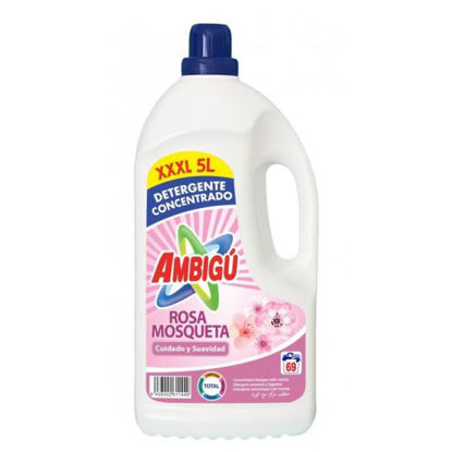 ambi2611449-detergente-5l-rosa-mosq