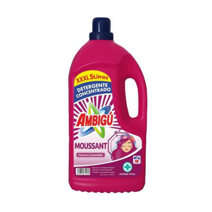 ambi2611470-detergente-5l-moussant-