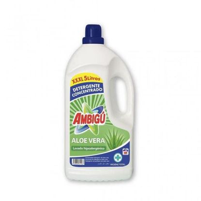 ambi2611487-detergente-5l-aloe-vera