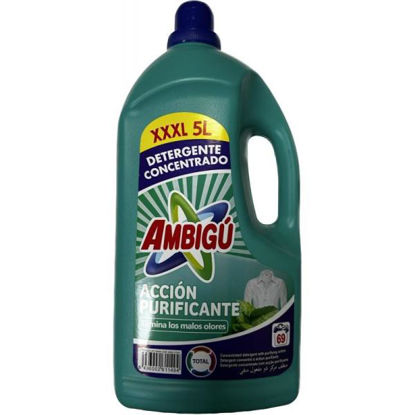 ambi2611494-detergente-5l-purifican