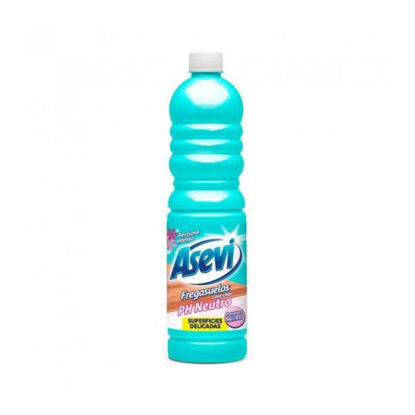 asev21154-fregasuelos-asevi-ph-neut