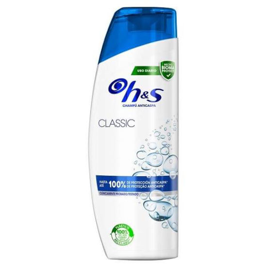 cash94922-champu-hs-230ml-classic