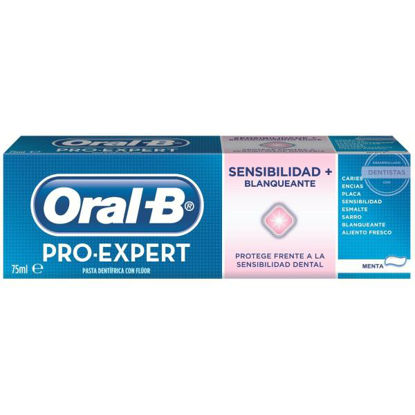 ocea33700130-dentifrico-oral-b-75ml