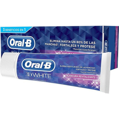 ocea33700187-dentifrico-oral-b-3dw-