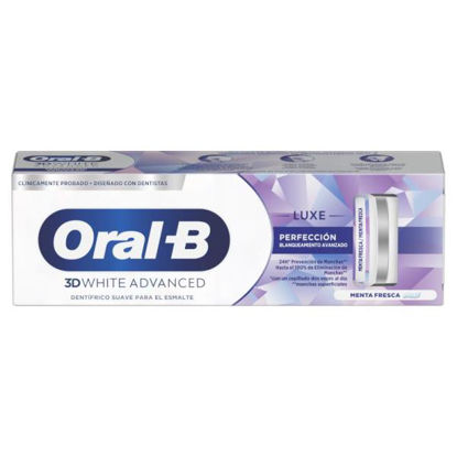 ocea33700186-dentifrico-oral-b-75ml