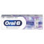 ocea33700186-dentifrico-oral-b-75ml