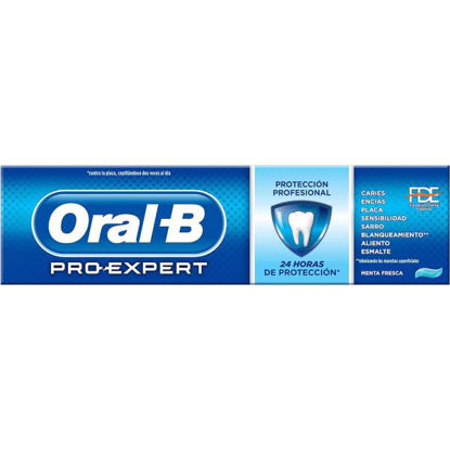 ocea33700184-dentifrico-oral-b-85ml