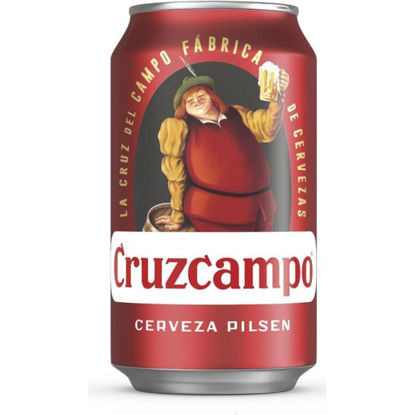 dian2287-cerveza-cruzcampo-lata-33c