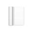 ambe3105-mantel-rollo-blanco-1x100m