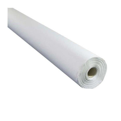 bersrm033-mantel-papel-rollo-1x50m-