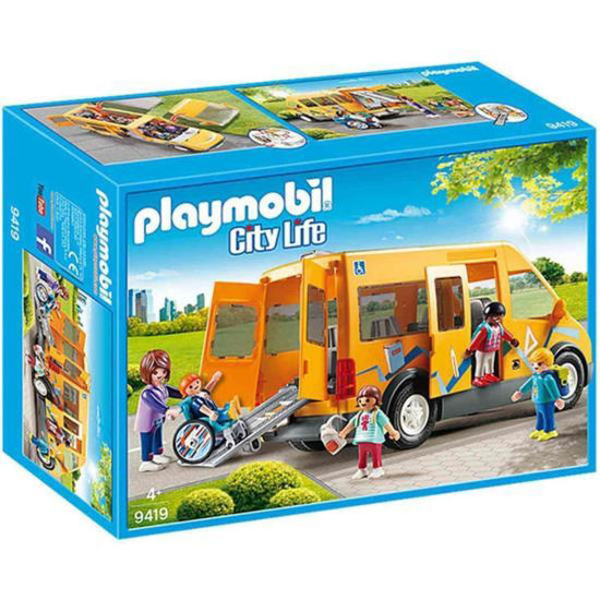 play9419-autobus-escolar-playmobil
