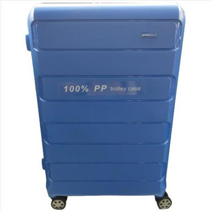 weay2893001ga-maleta-55cm-azul