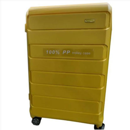 weay2893001eb-maleta-65cm-amarilla