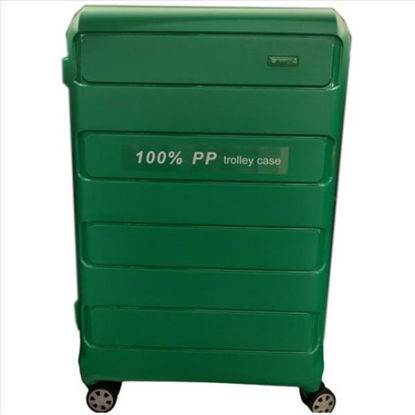 weay2893001dc-maleta-71cm-verde