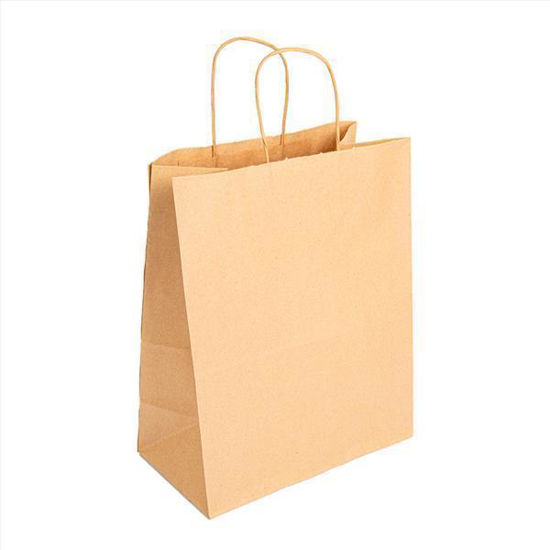 weay1968450b02-bolsa-kraft-natural-