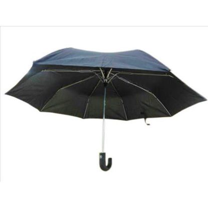 weay2338453-paraguas-plegable-negro