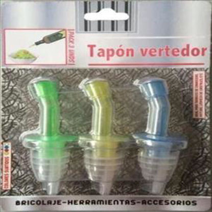 weay180033103-tapon-vertedor-botell