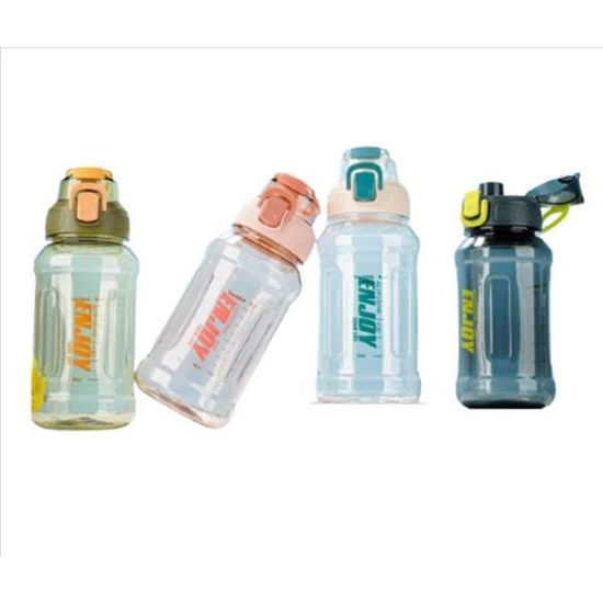 weay2630214800-botella-plastico-800