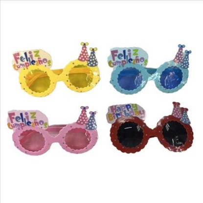 weay1287136-gafas-fiesta-feliz-cump