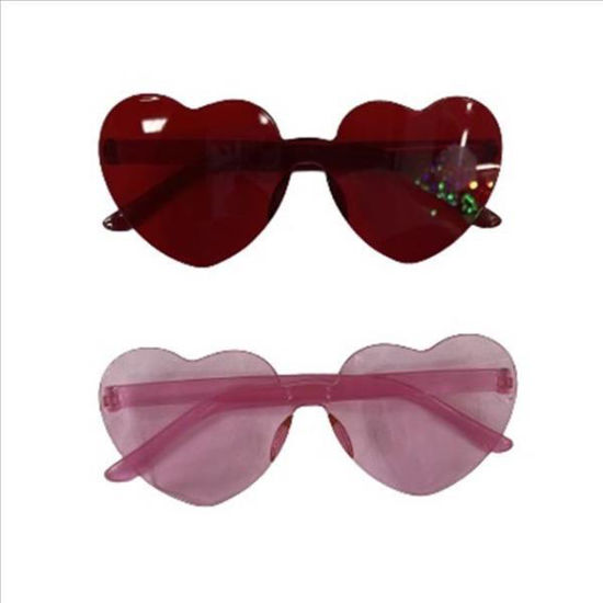 weay1287135-gafas-fiesta-corazones-