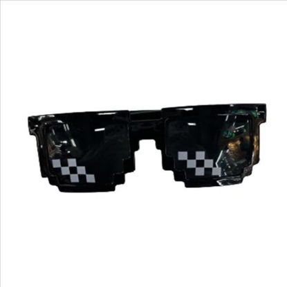 weay1287134-gafas-fiesta-pixel-negr