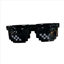 weay1287134-gafas-fiesta-pixel-negr