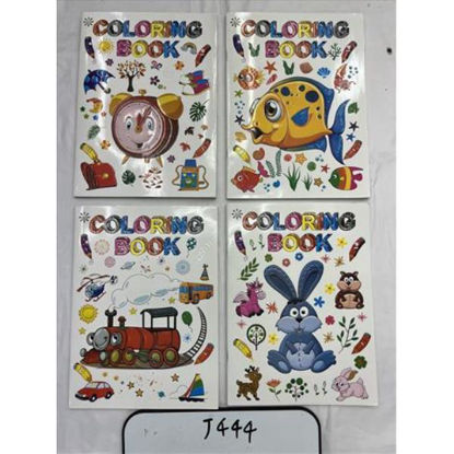 weay1816014-libro-colorear-ingles-a