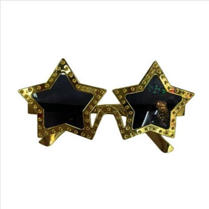 weay1287132-gafas-fiesta-estrella-1