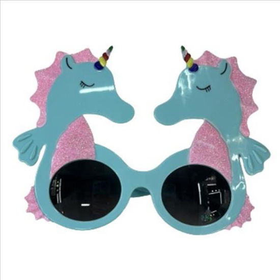 weay1287129-gafas-fiesta-unicornio-