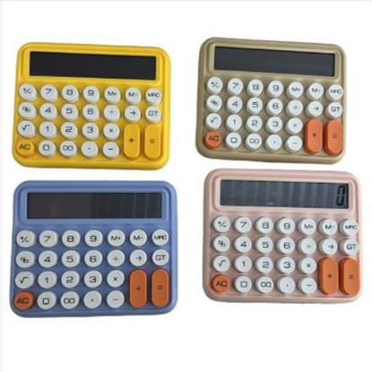 weay1610056-calculadora-17x14cm-std