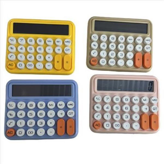 weay1610056-calculadora-17x14cm-std