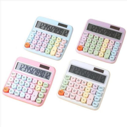 weay1610055-calculadora-15x18cm-std