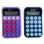 weay1610054-calculadora-16x10cm-std
