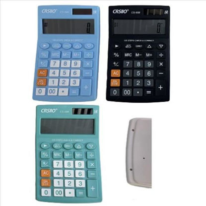 weay1610053-calculadora-crsiio-negr
