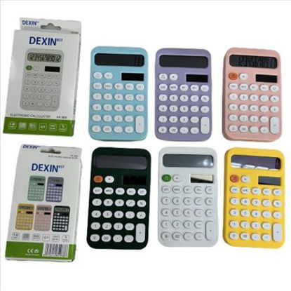 weay1610052-calculadora-9x14-5cm-st