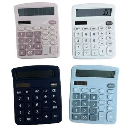 weay161001403-calculadora-12x15cm-s
