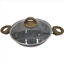 weay236910626-cacerola-baja-c-tapa-