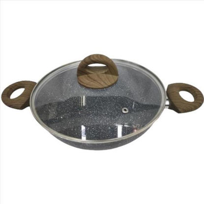 weay236910628-sarten-wok-c-tapa-28c