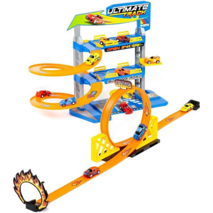molt23405-parking-ultimate-looping-