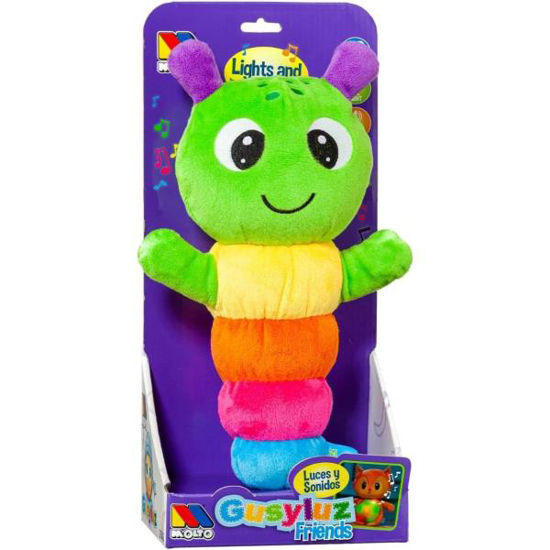 molt23530-peluche-gusanito-gusyluz-