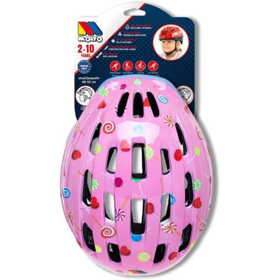 molt23302-casco-mlt-rosa