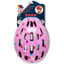 molt23302-casco-mlt-rosa