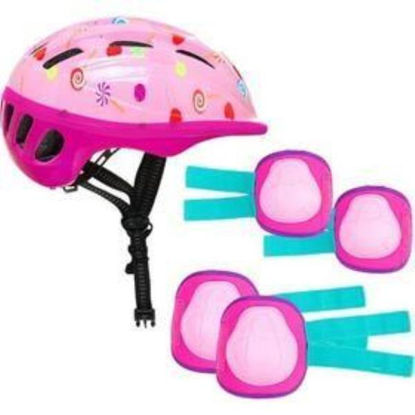 molt24305-casco-protecciones-rosa