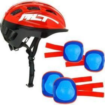 molt24304-casco-protecciones-rojo